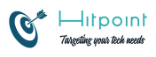 Hitpoint Logo